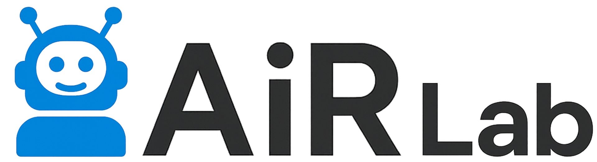 AIRLab